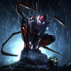 Meet your Posher, Dylan